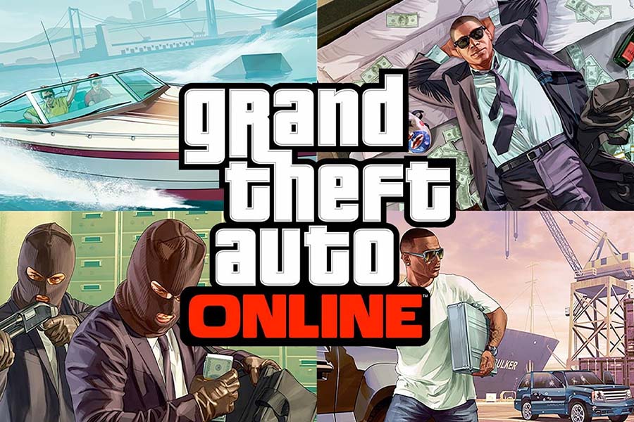 سرورهای نسخه نسل هفتمی بازی GTA Online خاموش خواهند شد